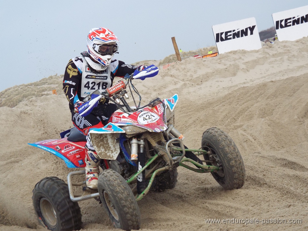 Quad-Touquet-27-01-2018 (357).JPG